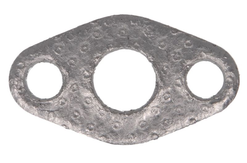 Empaquetadura del termostato IPD PARTS 2228214-IPD para Caterpillar 320D