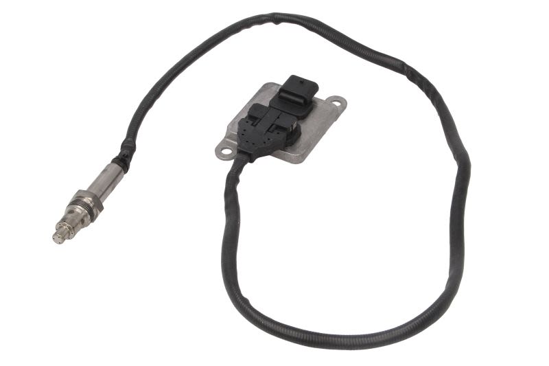 Sensor NOx de inyección de urea AKUSAN IVE-SNOX-013