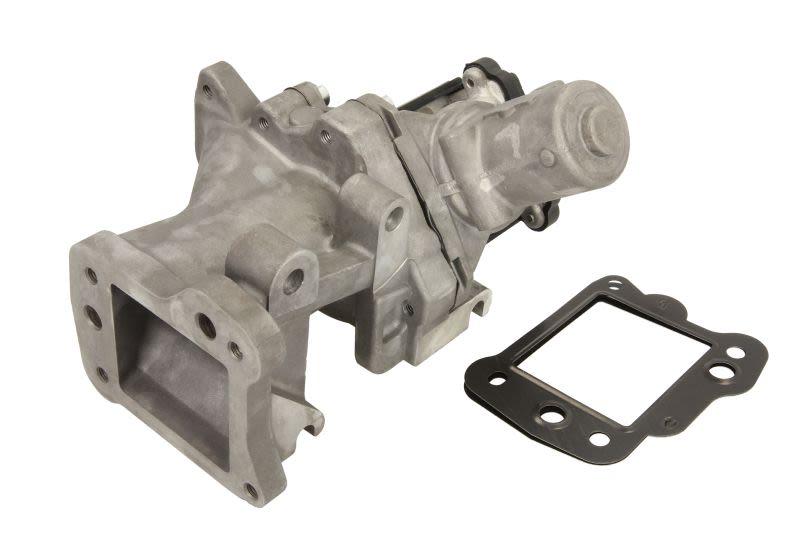 Válvula EGR MAGNETI MARELLI 571822112106 para Citroen C5 II