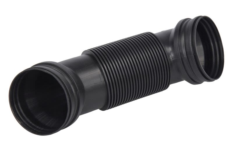 Manguera de admisión de filtro de aire HANS PRIES 114 958 para Volkswagen Golf Plus V