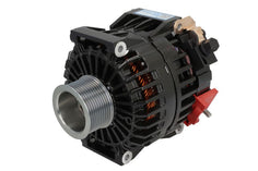 Alternador PRESTOLITE ELECTRIC