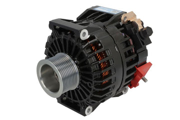 Alternador PRESTOLITE ELECTRIC