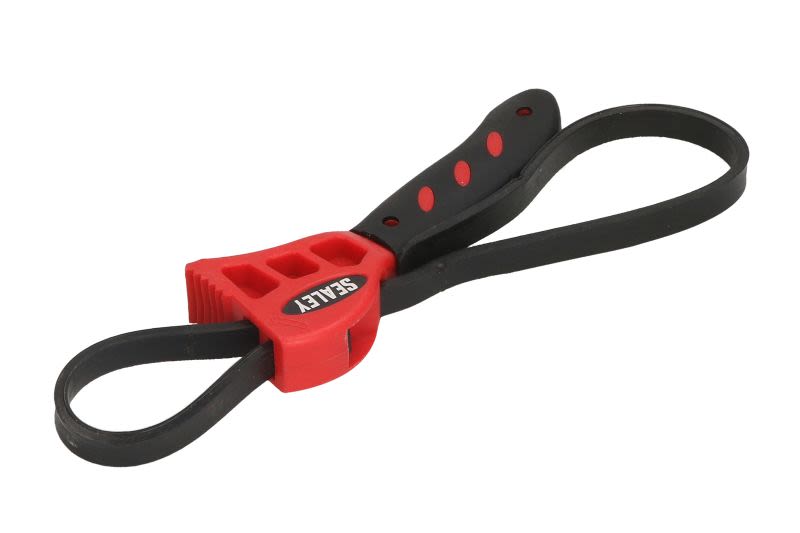 Llave de filtro de aceite SEALEY AK6406