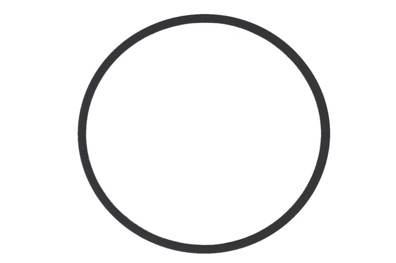 Empaquetadura de múltiple de admisión ELRING 727.720 para BMW Serie 1 (E81) 2006-2011