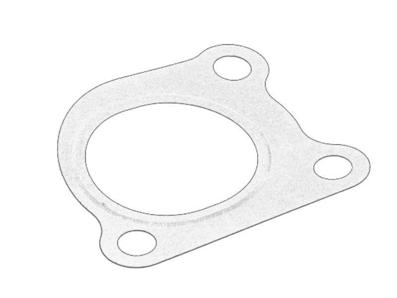 Empaquetadura de válvula EGR OE TOYOTA 25633-0R020 para Toyota Coroll