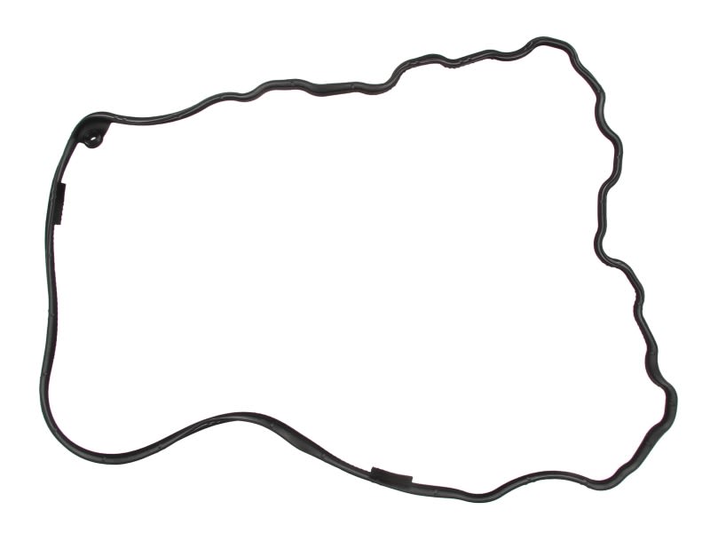 Empaquetadura, tapa de culata ELRING 074.790 para Mercedes-Benz OH 925.972-OM926.999