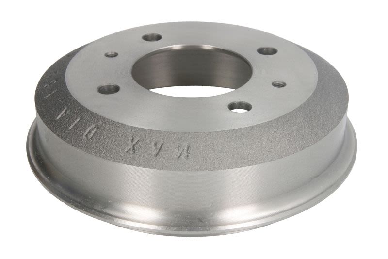 Tambor de freno ABE C60517ABE para Hyundai Accent