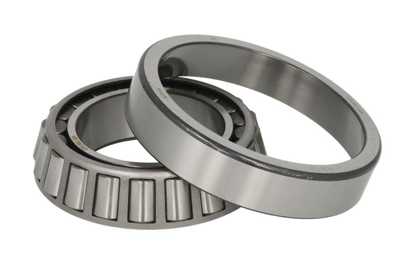 Rodamiento de rueda PETERS 070.982-10A para Mercedes-Benz OF
