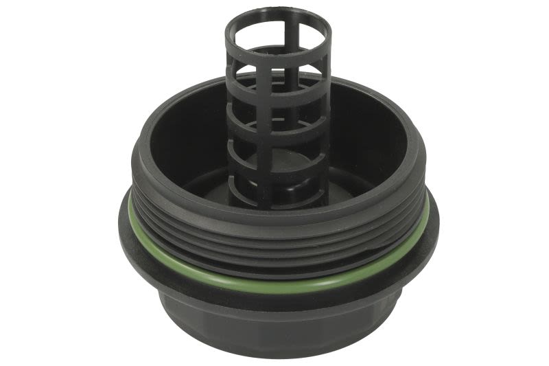 Carcasa de filtro de aceite MOTORAD MO-353 para Ford Galaxy I