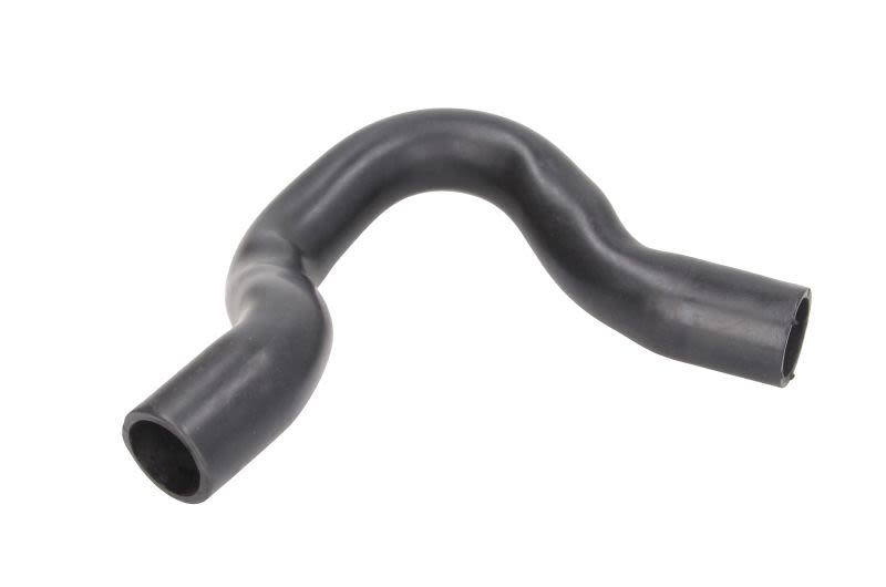 Manguera de aceite SASIC 3316002 para Fiat 500