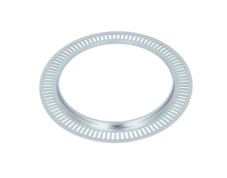 Anillo sensor ABS FEBI 39369 para Scania K I