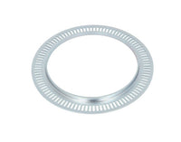 Anillo sensor, ABS FEBI