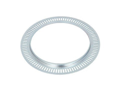 Anillo sensor, ABS FEBI
