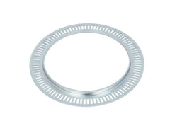 Anillo sensor, ABS FEBI