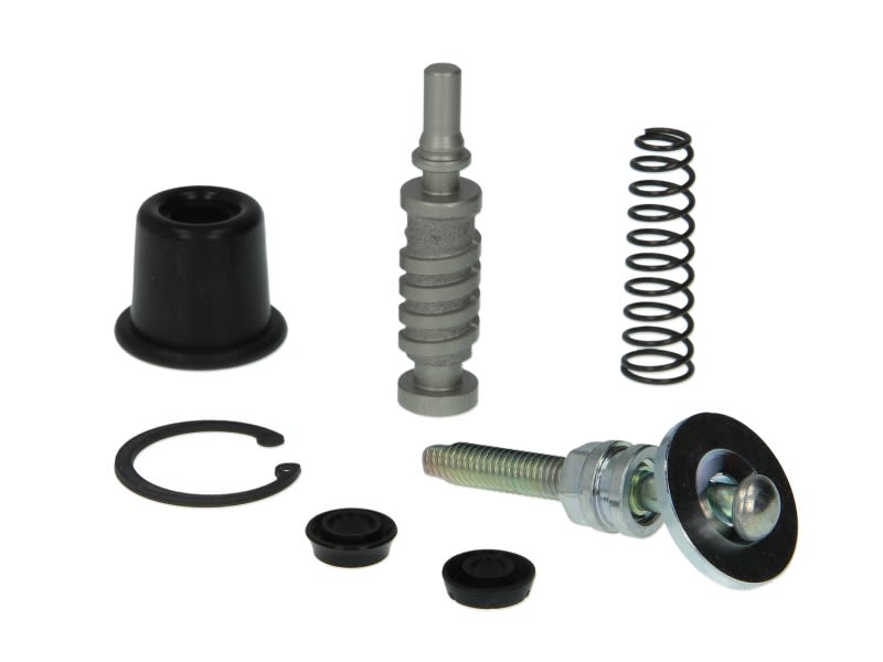 Kit de reparación para cilindro maestro de freno TOURMAX MSR-217 para Yamaha WR