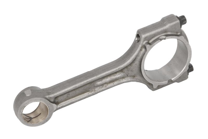 Biela ENGITECH ENT072021 para Fiat 500