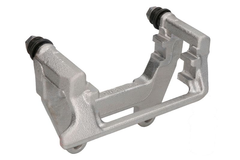 Soporte de pinza de freno TRW BDA604 para Audi A6 C6