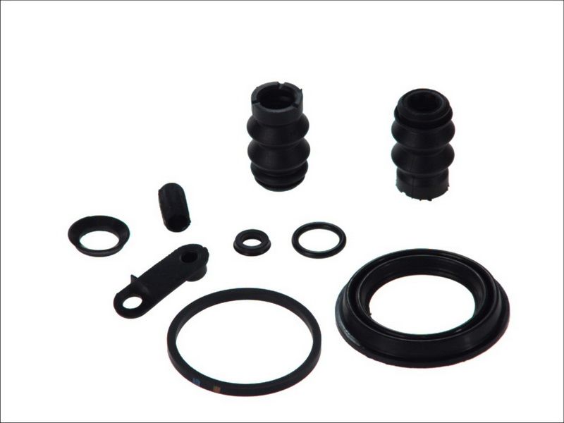 Kit de reparación para cáliper de freno de disco AUTOFREN SEINSA D41717
