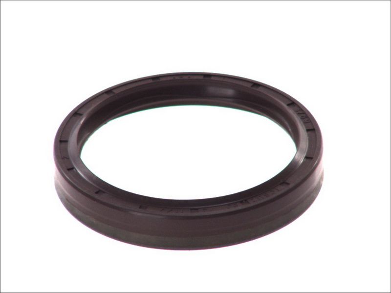 Retén de eje, diferencial HANS PRIES 109 477 para Mercedes-Benz Sprinter 2-T (B901, B902) 1995-2006