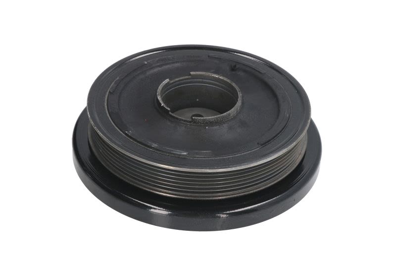 Polea de cigüeñal CORTECO 80001828 para BMW Serie 3 (F30, F80) 2011-2019