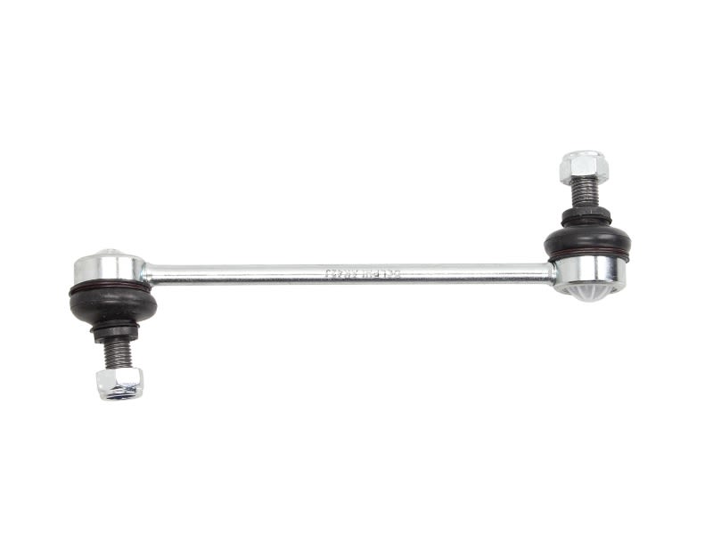 Barra/Puntal de suspensión DELPHI TC878 para Ford Galaxy I