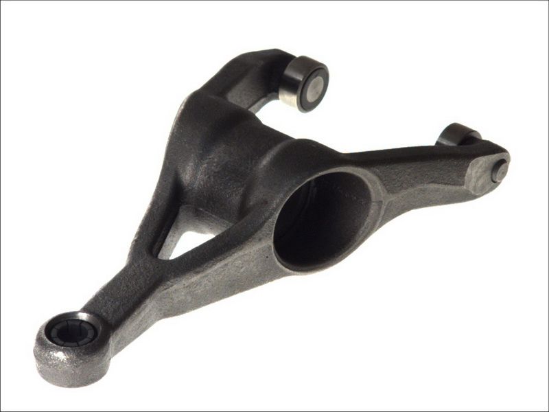 Horquilla de desembrague DT SPARE PARTS 4.61932 para Mercedes-Benz Atego
