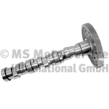 Árbol de levas BF 20100350101 para Mercedes-Benz Actros