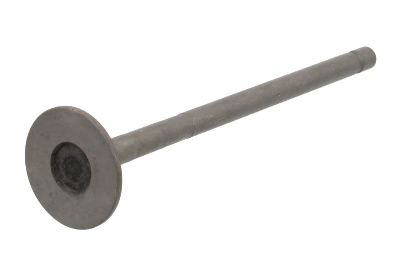 Válvula de escape FRECCIA R6770/RNT para Toyota Yaris