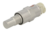 Sensor de RPM, caja de cambios manual VDO