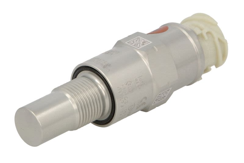 Sensor de RPM, caja de cambios manual VDO