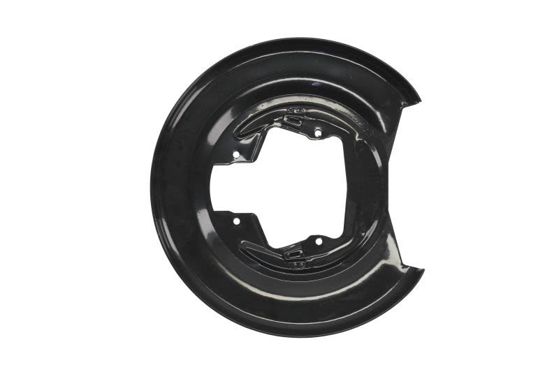 Protector de disco de freno BLIC 6508-03-9021870K para Volvo S60 I