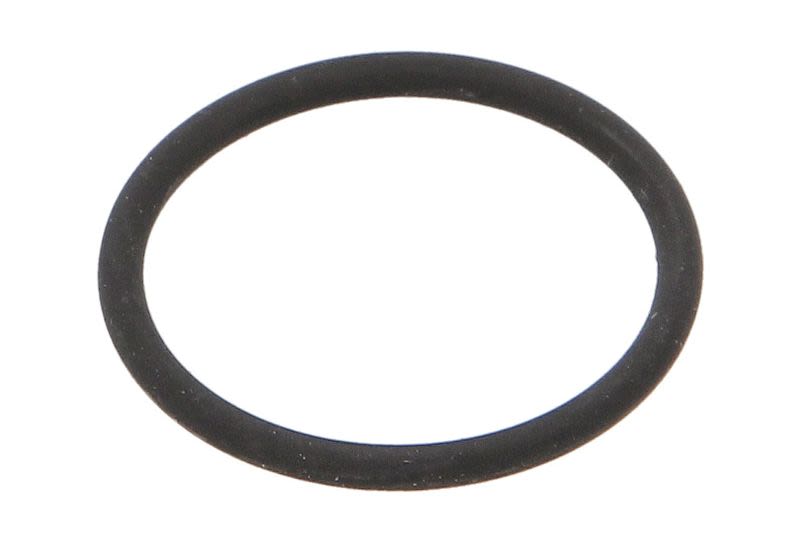Anillo de sello, inyector common rail ELRING 278.386 para BMW Serie 1 (E87) 2004-2011