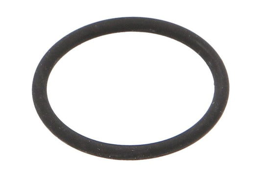 Anillo de sello, inyector common rail ELRING 278.386 para BMW Serie 1 (E87) 2004-2011