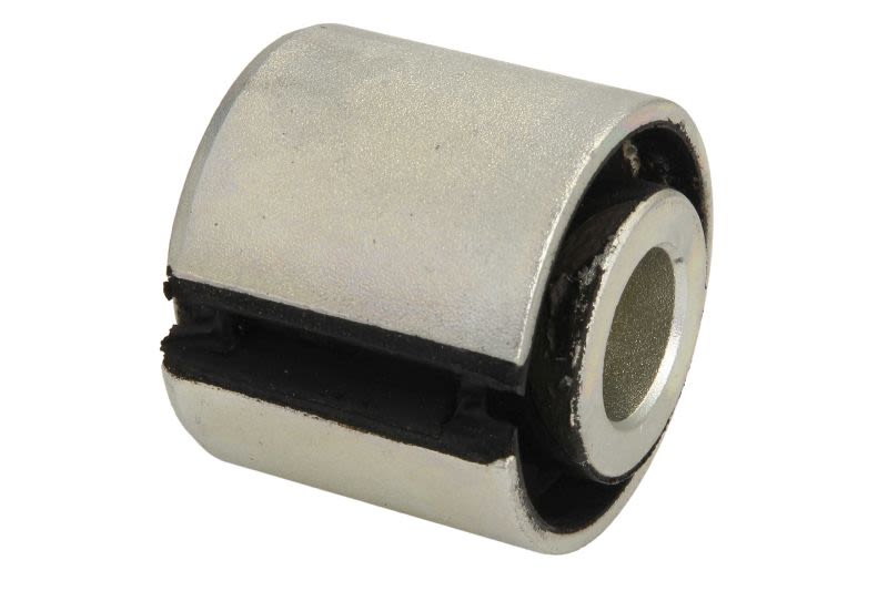 Buje de barra estabilizadora FEBI 105943 para MAN TGS I