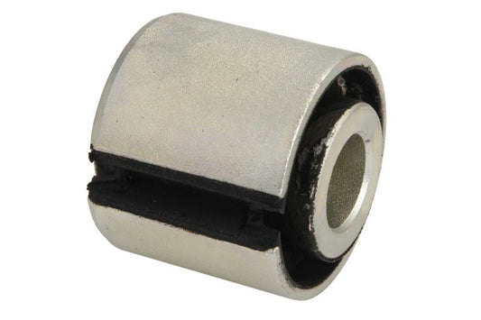 Buje de barra estabilizadora FEBI 105943 para MAN TGS I