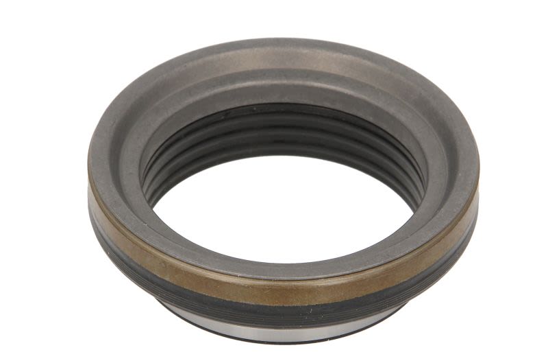 Empaquetadura del bloque del motor CORTECO 12035811B para New Holland TM