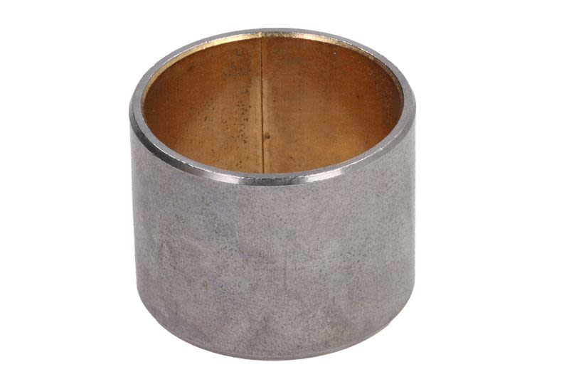 Kit de reparación de suspensión BTA B06-2287 para Massey Ferguson 250