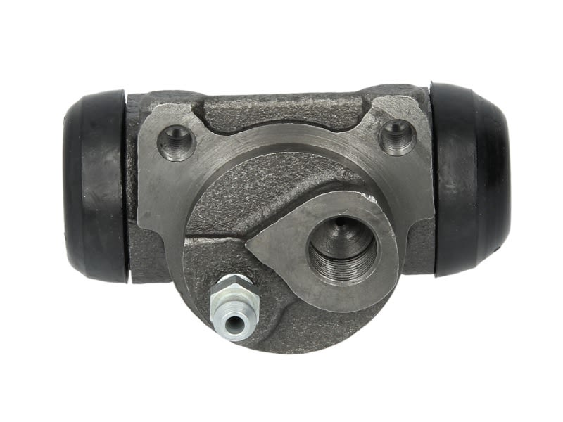 Cilindro de freno de rueda TRW BWF168 para Renault Clio I