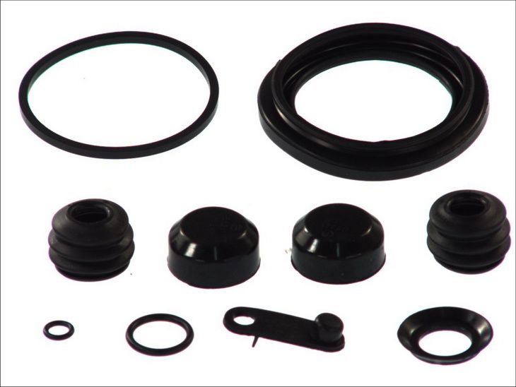 Kit de reparación para cáliper de freno de disco AUTOFREN SEINSA D41354 para Iveco Daily V