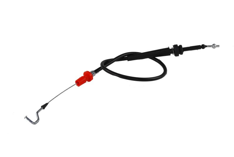 Cable de acelerador ADRIAUTO 55.0331 para Volkswagen Golf II