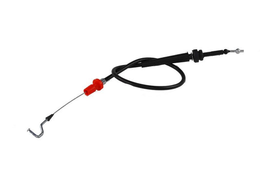 Cable de acelerador ADRIAUTO 55.0331 para Volkswagen Golf II