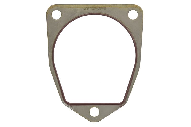 Empaquetadura del bloque del motor IPD PARTS 1293948-IPD para Caterpillar 375