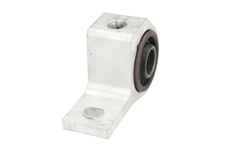Soporte de montaje de bandeja de suspensión REINHOCH RH14-2012 para Peugeot Partner 1.1-Eléctrico