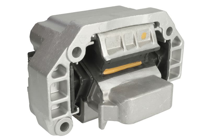 Soporte, transmisión automática REINHOCH