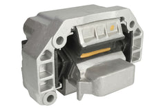 Soporte, transmisión automática REINHOCH