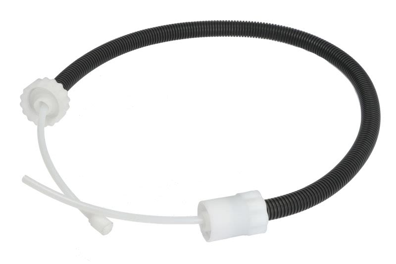 Manguera de solución de urea FEBI 194756 para Audi A3