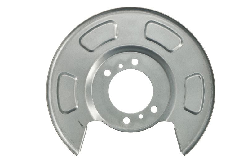 Protector de disco de freno BLIC 6508-03-3266878K para KIA Picanto II 1.0/1.0LPG/1.2