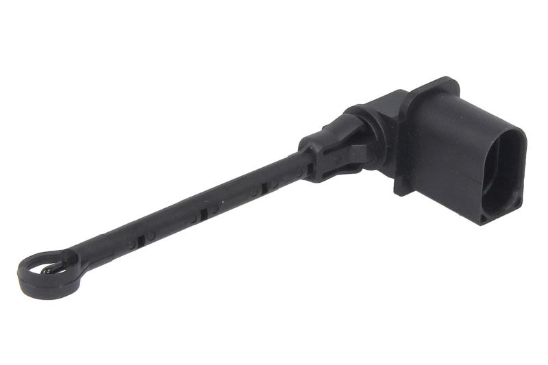 Sensor de temperatura de aire de admisión MEAT & DORIA 821019