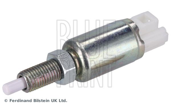 Interruptor de luz de freno BLUE PRINT ADBP140090 para Toyota Hilux VIII