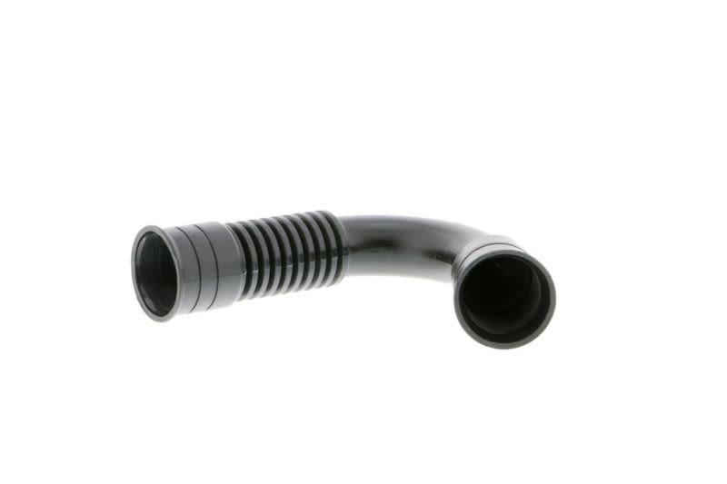Manguera de aceite VAICO V10-9737 para Volkswagen Golf IV